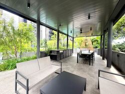 Lentor Modern (D26), Apartment #617203161